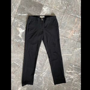 Michael Korrs Dress Pants